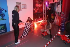 BAN21090_Bildgroesse-aendern
