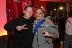 BAN21095_Bildgroesse-aendern