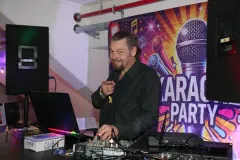 BAN21096_Bildgroesse-aendern