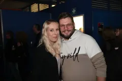 BAN21099_Bildgroesse-aendern