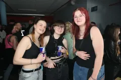 BAN21100_Bildgroesse-aendern