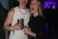 BAN21106_Bildgroesse-aendern