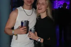 BAN21107_Bildgroesse-aendern