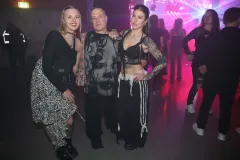 BAN21109_Bildgroesse-aendern