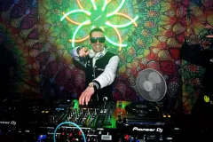 BAN21115_Bildgroesse-aendern