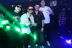 BAN21121_Bildgroesse-aendern