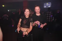 BAN21125_Bildgroesse-aendern