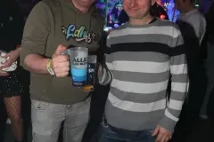 BAN21126_Bildgroesse-aendern