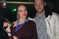 BAN21133_Bildgroesse-aendern