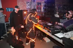 BAN21136_Bildgroesse-aendern