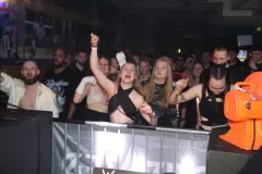 BAN21137_Bildgroesse-aendern