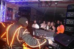 BAN21139_Bildgroesse-aendern