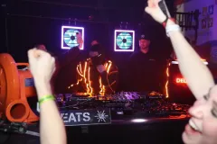 BAN21140_Bildgroesse-aendern