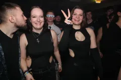 BAN21142_Bildgroesse-aendern