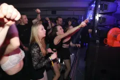 BAN21145_Bildgroesse-aendern