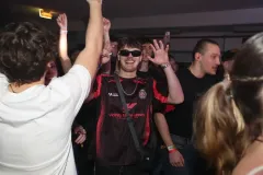 BAN21146_Bildgroesse-aendern