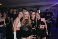 BAN21154_Bildgroesse-aendern