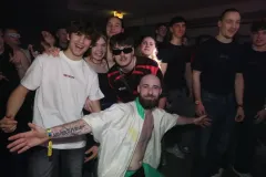 BAN21155_Bildgroesse-aendern