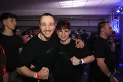 BAN21159_Bildgroesse-aendern