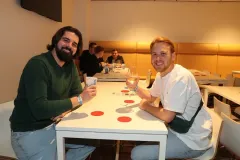 BAN21163_Bildgroesse-aendern