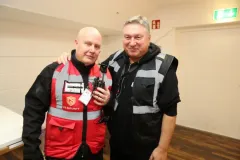 BAN21168_Bildgroesse-aendern