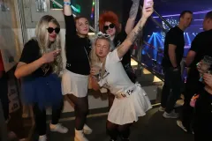 BAN21170_Bildgroesse-aendern