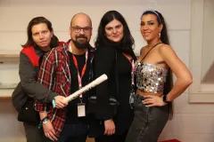 BAN21174_Bildgroesse-aendern