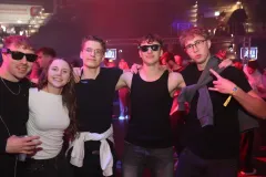 BAN21179_Bildgroesse-aendern