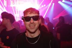 BAN21180_Bildgroesse-aendern