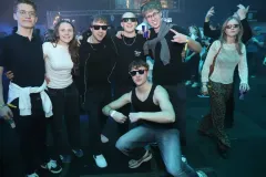 BAN21186_Bildgroesse-aendern