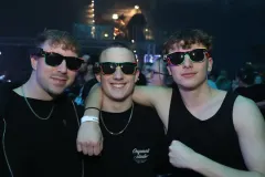 BAN21195_Bildgroesse-aendern