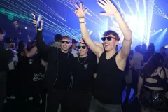 BAN21196_Bildgroesse-aendern