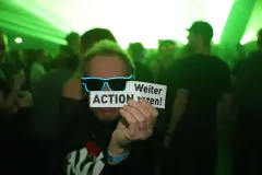 BAN21203_Bildgroesse-aendern