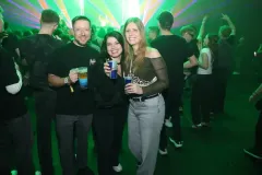 BAN21205_Bildgroesse-aendern