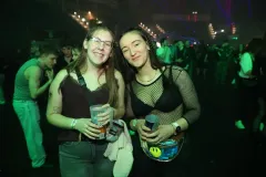 BAN21209_Bildgroesse-aendern