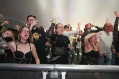 BAN21213_Bildgroesse-aendern