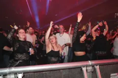 BAN21214_Bildgroesse-aendern