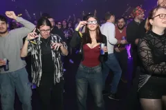 BAN21218_Bildgroesse-aendern