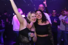 BAN21219_Bildgroesse-aendern