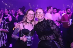 BAN21222_Bildgroesse-aendern