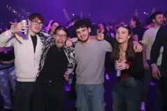 BAN21224_Bildgroesse-aendern