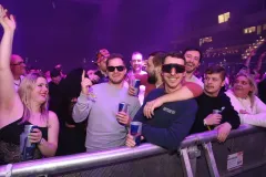 BAN21227_Bildgroesse-aendern