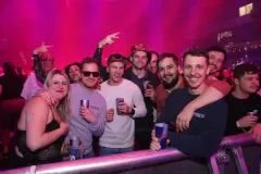 BAN21228_Bildgroesse-aendern