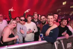 BAN21230_Bildgroesse-aendern