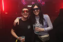 BAN21241_Bildgroesse-aendern