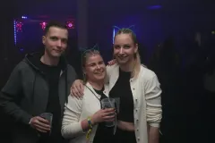 BAN21245_Bildgroesse-aendern