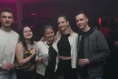 BAN21247_Bildgroesse-aendern