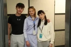 BAN21250_Bildgroesse-aendern