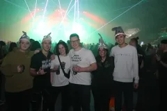 BAN21253_Bildgroesse-aendern