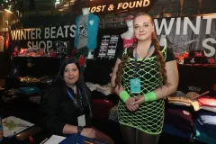 BAN21255_Bildgroesse-aendern